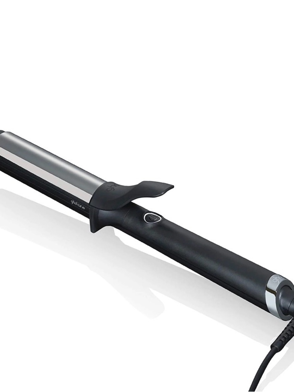 Ghd curve 1.25 curling iron
